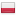 centrum-wmb.pl server is located in Poland
